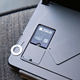 Image for article titled The Surface Pro 8 Is the Pinnacle of Microsoft's 2-in-1 Design